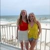 allyssa_hilton